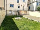 Annonce Location Appartement Chateauroux