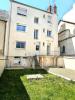 Louer Appartement Chateauroux 405 euros