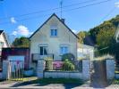 For sale House Tracy-le-mont  60170 113 m2 4 rooms