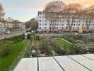House BAYONNE 