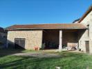 Annonce Vente 8 pièces Maison Monlet