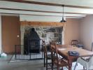 Acheter Maison 126 m2 Monlet