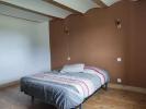 Acheter Maison Monlet 189900 euros