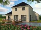 Annonce Vente 7 pièces Maison Mayenne