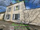 For sale Apartment Rambouillet 78120 42 m2 2 rooms