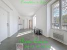 Apartment RAMBOUILLET 