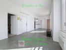Apartment RAMBOUILLET 