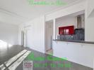 Apartment RAMBOUILLET 