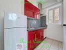 Apartment RAMBOUILLET 
