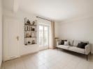 For sale Apartment Epernon 28230 39 m2 2 rooms