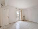 Apartment EPERNON 