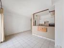 Apartment EPERNON 