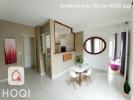 Apartment EPERNON 