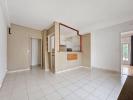 Apartment EPERNON 