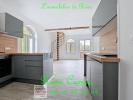 Annonce Vente 2 pièces Appartement Nogent-le-roi