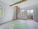 Acheter Appartement 45 m2 Nogent-le-roi