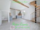 Acheter Appartement Nogent-le-roi Eure et loir