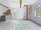 Acheter Appartement Nogent-le-roi 105000 euros