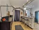 House ARBIN 