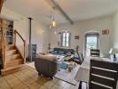House ARBIN 