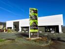 Acheter Maison Chateau-gontier 265000 euros