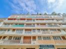 Annonce Vente Parking Paris-6eme-arrondissement