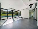 Acheter Prestige Louveciennes Yvelines