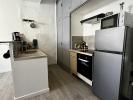 Apartment CAVAILLON 