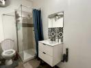 Apartment CAVAILLON 