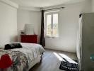 Apartment CAVAILLON 