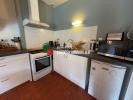 Annonce Location 4 pièces Maison Chateaubourg