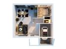 Acheter Maison Saint-renan Finistere