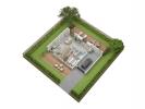 Acheter Maison Ploudaniel 229551 euros