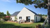 Annonce Vente 5 pièces Maison Pleyben