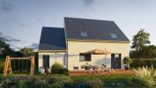 Annonce Vente 6 pièces Maison Folgoet