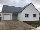 For sale House Ploudalmezeau 29830 91 m2 5 rooms