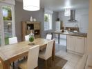 Acheter Maison Saint-thonan Finistere