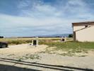 Annonce Vente Terrain Malissard