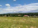 Land CHARMES-SUR-L'HERBASSE 