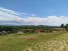 Land CHARMES-SUR-L'HERBASSE 