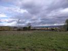 For sale Land Chomerac 07210 440 m2