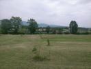 For sale Land Saint-lattier  38840 832 m2