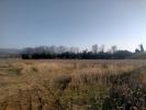 For sale Land Chabeuil  26120 373 m2