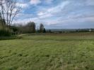 Annonce Vente Terrain Hostun