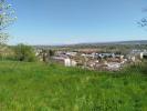 Vente Terrain Beaurepaire 38