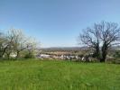 Annonce Vente Terrain Beaurepaire