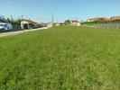 Acheter Terrain 1149 m2 Beaurepaire