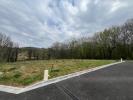 Annonce Vente Terrain Madirac