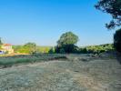 Annonce Vente Terrain Sauveterre-de-guyenne