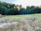 Acheter Terrain 500 m2 Sauveterre-de-guyenne